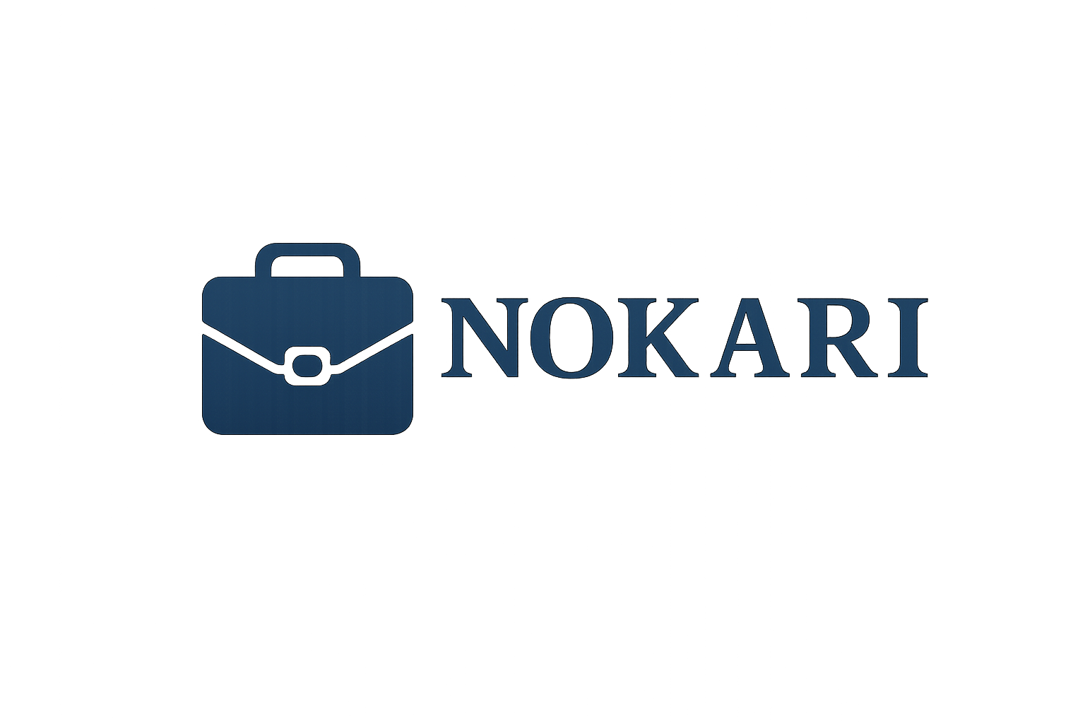 Nokari